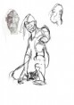 /album/dessin/daimon01-2-jpg/